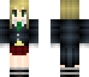 maka albarn