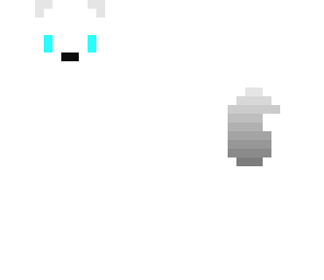 wolfie