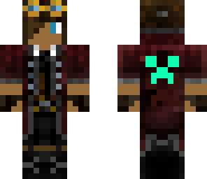 steampunk 