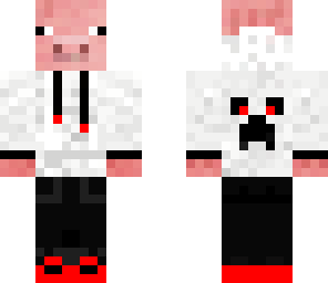 pig master