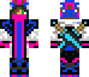 assassins kidz
