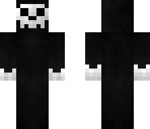 lord death