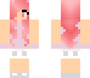 candy floss