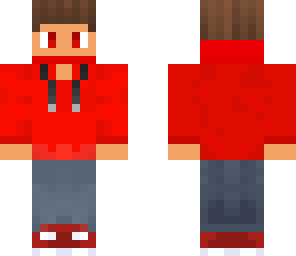 spdierplayzedit