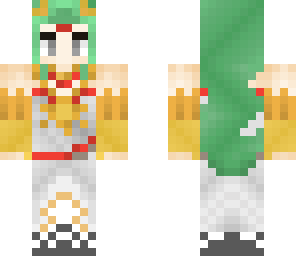 palutena 1