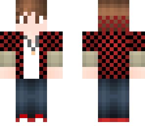 bajancanadian the master of survival 