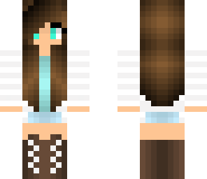 edit