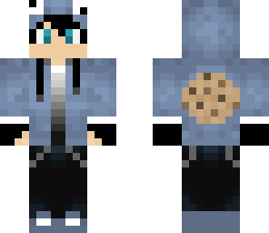 yosoycookie