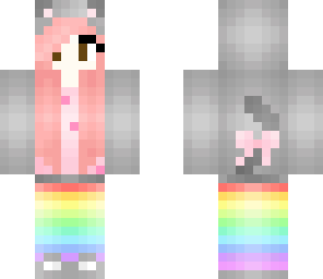 nyan cat edit