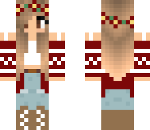 not my skin just making jeans instead of shorts
