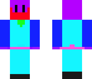 quic