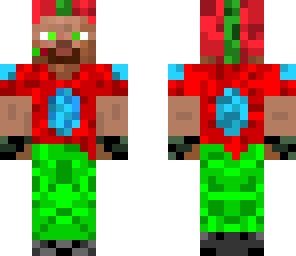 numlach fixed