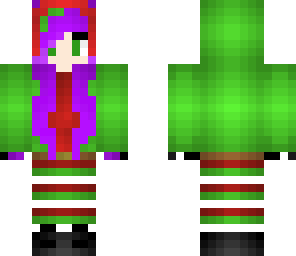 xnovahdahdagonx christmas version