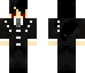 morteaeterna