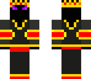 enderdragonking