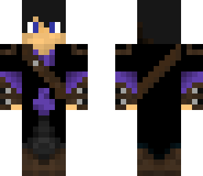 dark elf