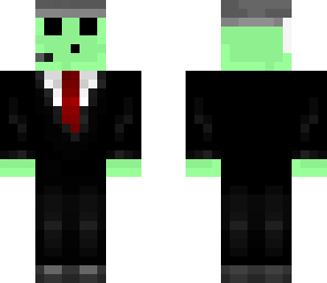 petezahhut