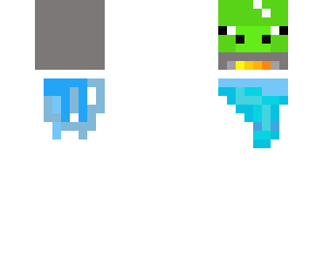 space bad piggies pig