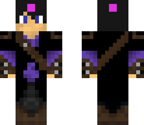 dark elf king