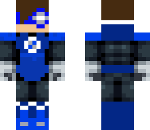 sebax hero