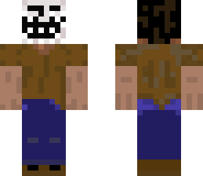 troll mark guy