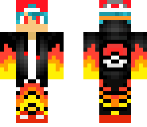 fire majo