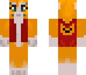 wonder quest stampylongnose