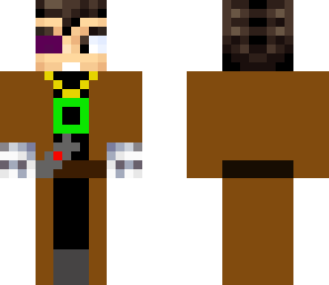 enderman