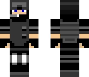 swat