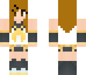 lenka kagamine