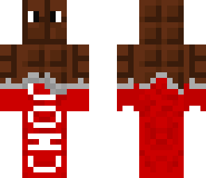 chocolateamargo