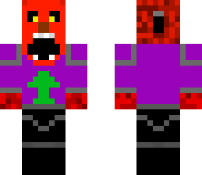 xxdingoxx