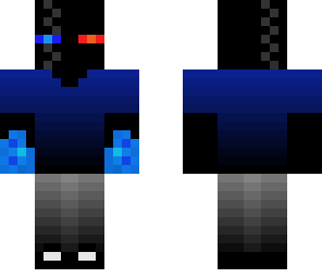 ender the killer2