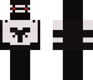 guns down reborn