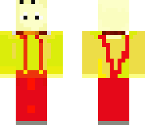 stewie v2