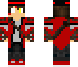 human zaali 2