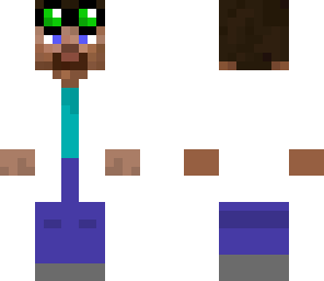 professor