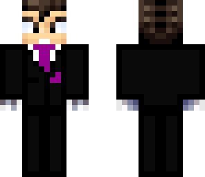 vegetta777 formal