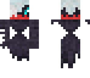 darkri
