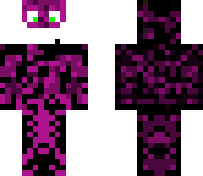 manthingv2