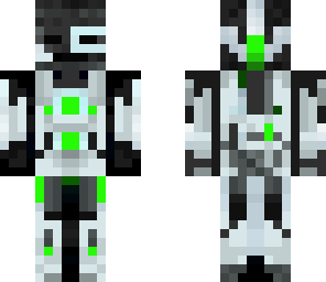 wither_green