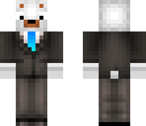 rgbrber