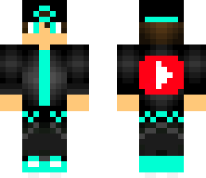 diamond youtuber