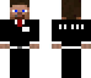 new and improved guard