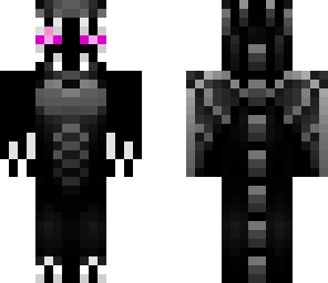 nunubro