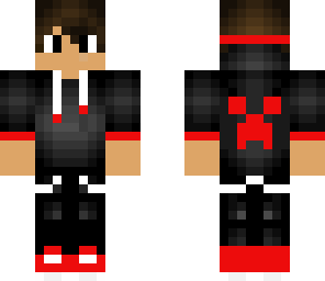 coolbacca159