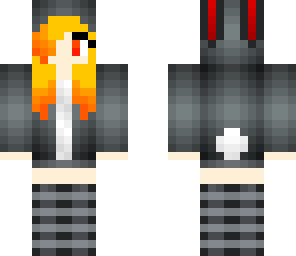 bunny swifty