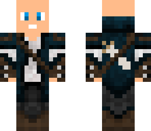version 2 of dbc