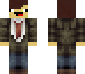 derp derpity derp derp formal derp i copied
