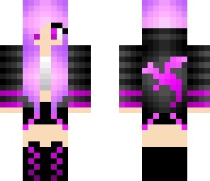 ender dragon